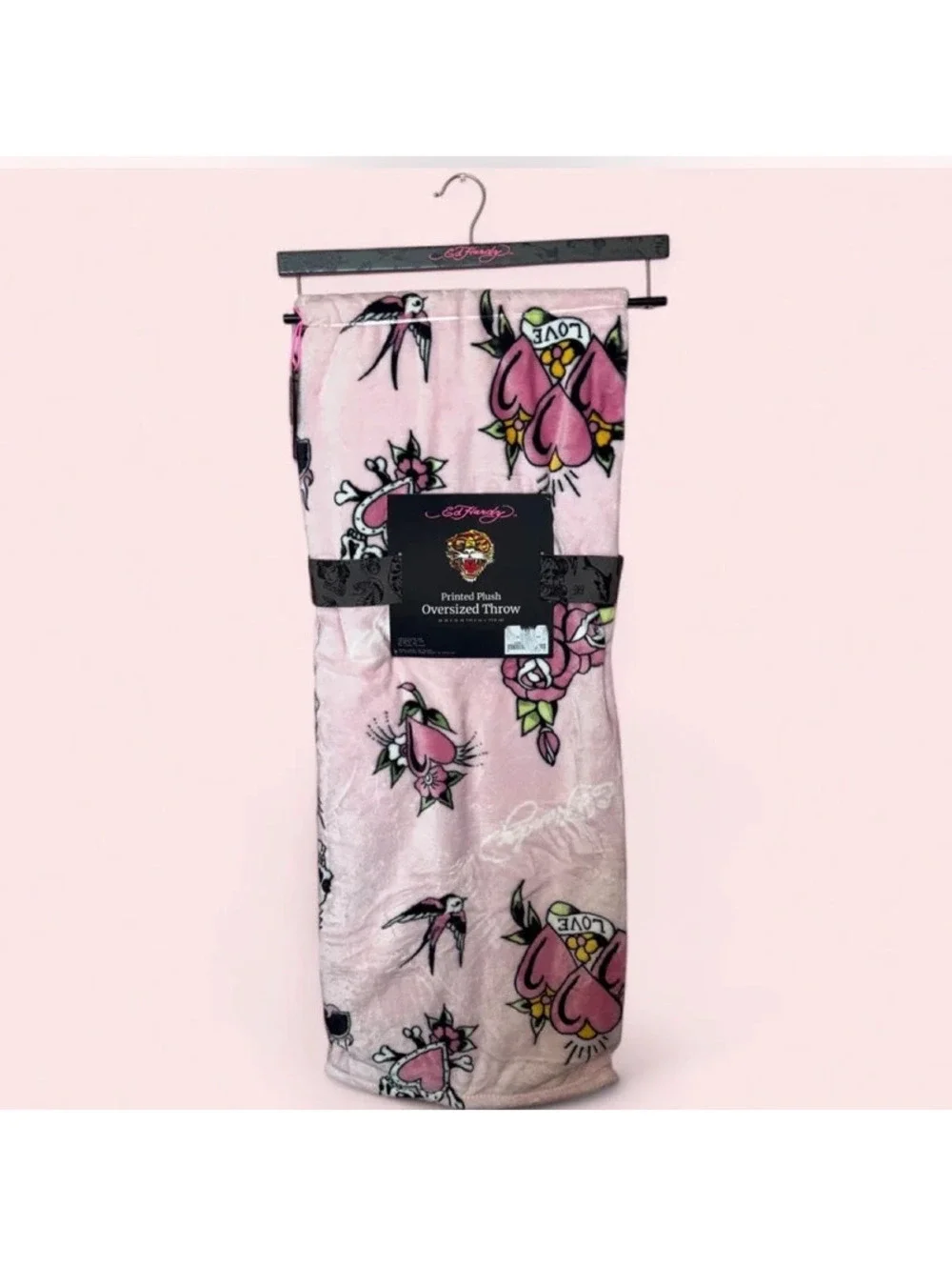 Ed Hardy ed hardy